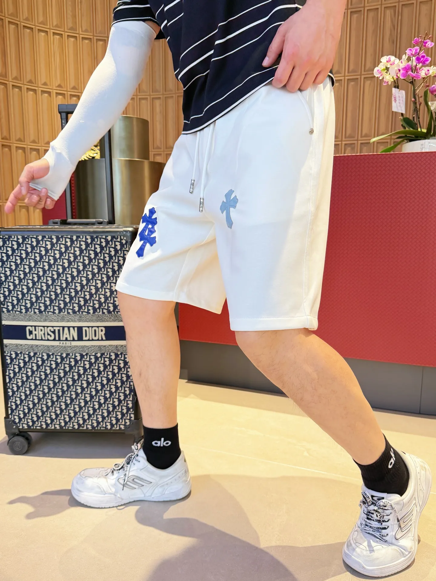 2026 New Arrival ， Breathable Breathable ， ， ， logo ， ！ ！Size：M-XXXL